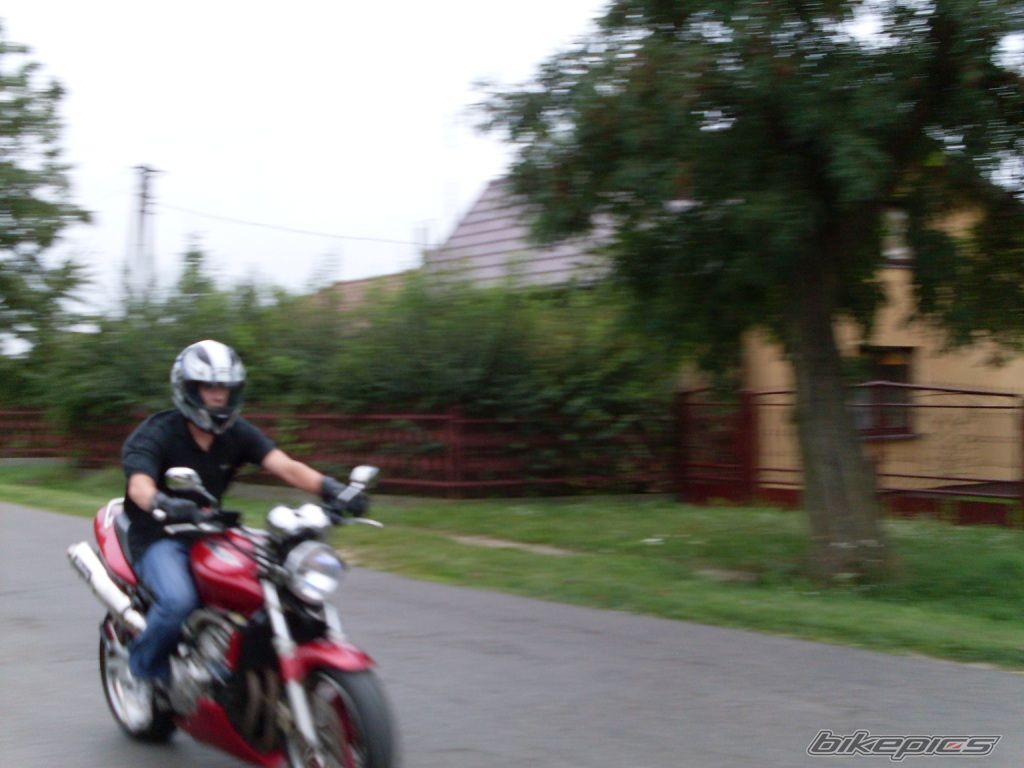 Bike Photo 1476551