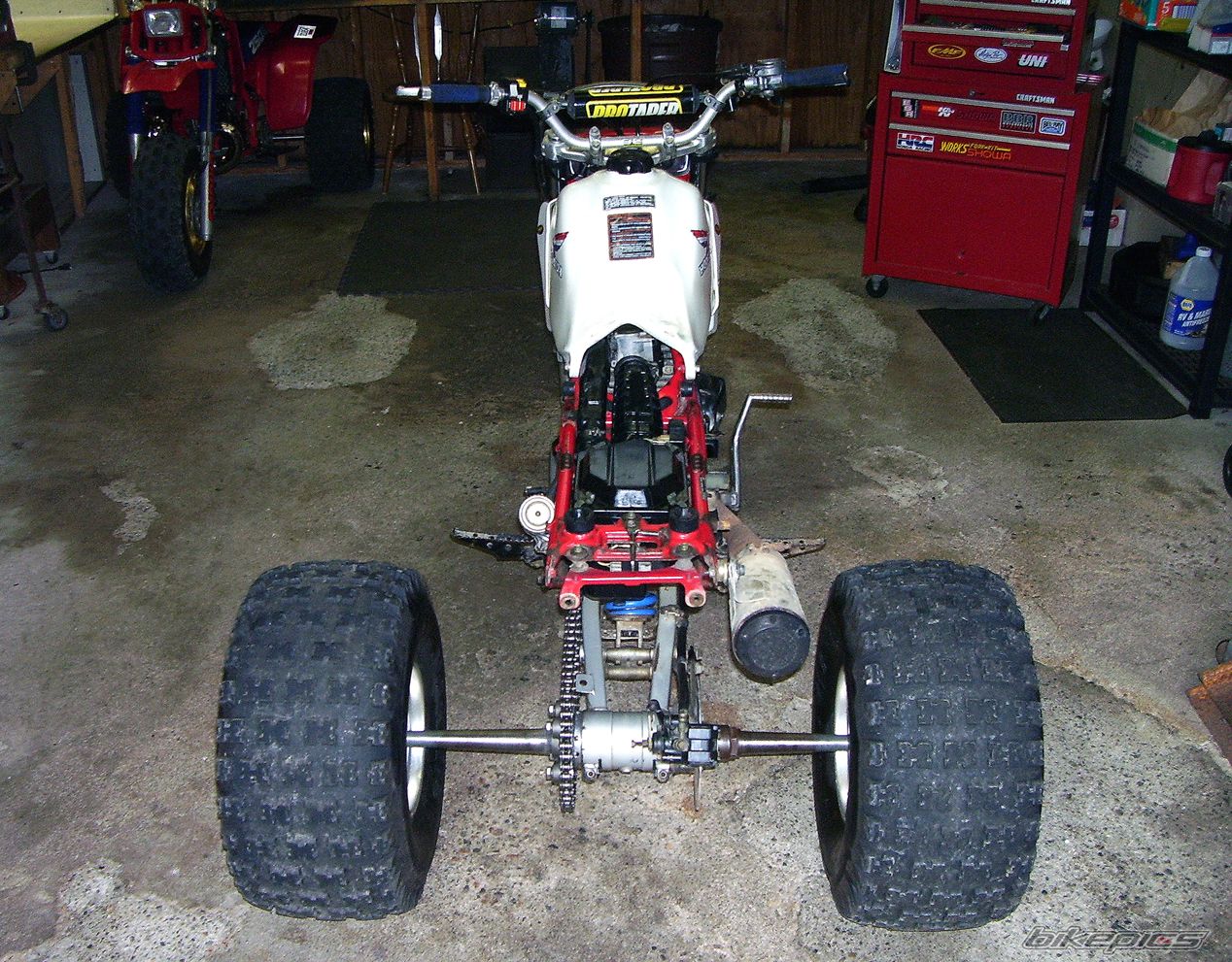 Photo 1476554