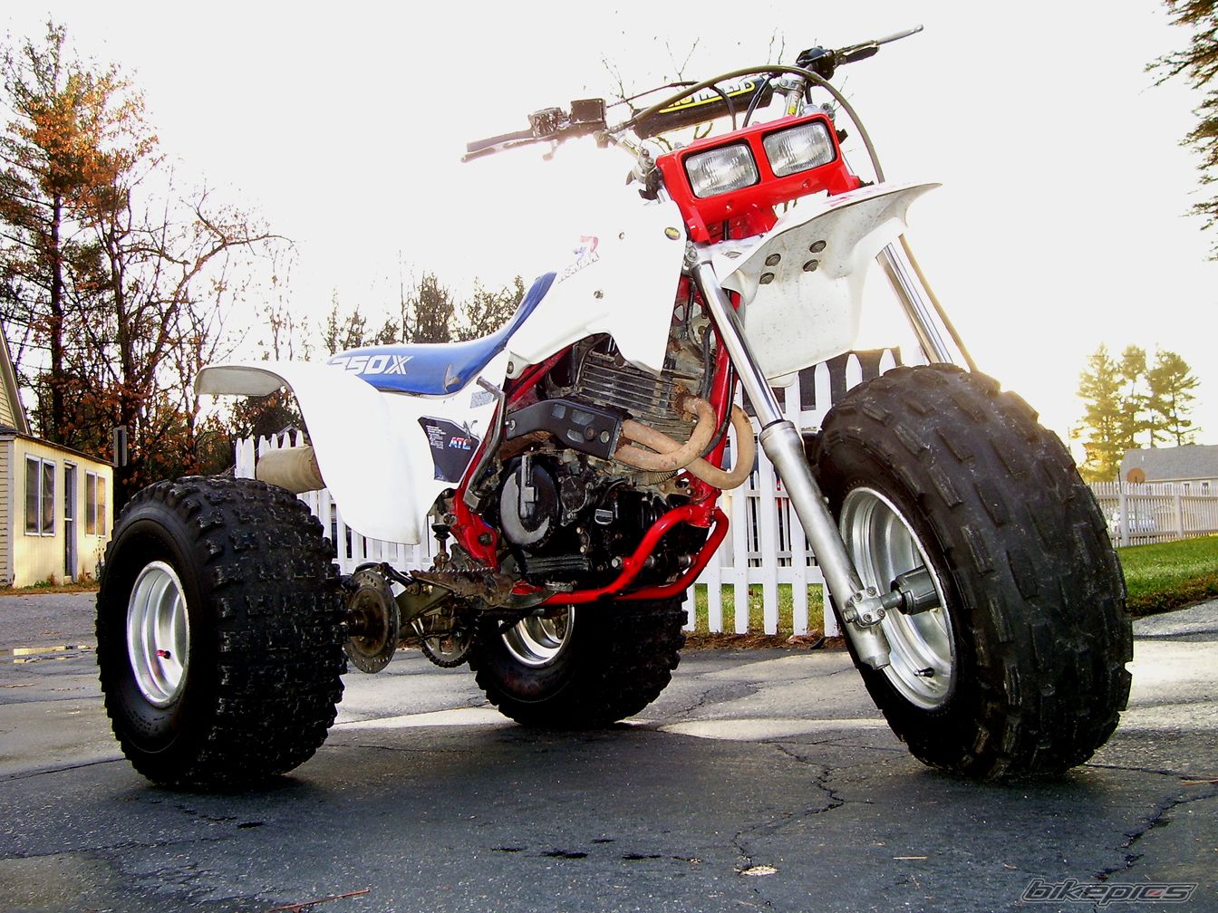 Photo 1476561