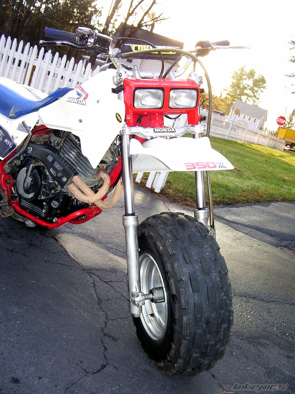 Photo 1476565