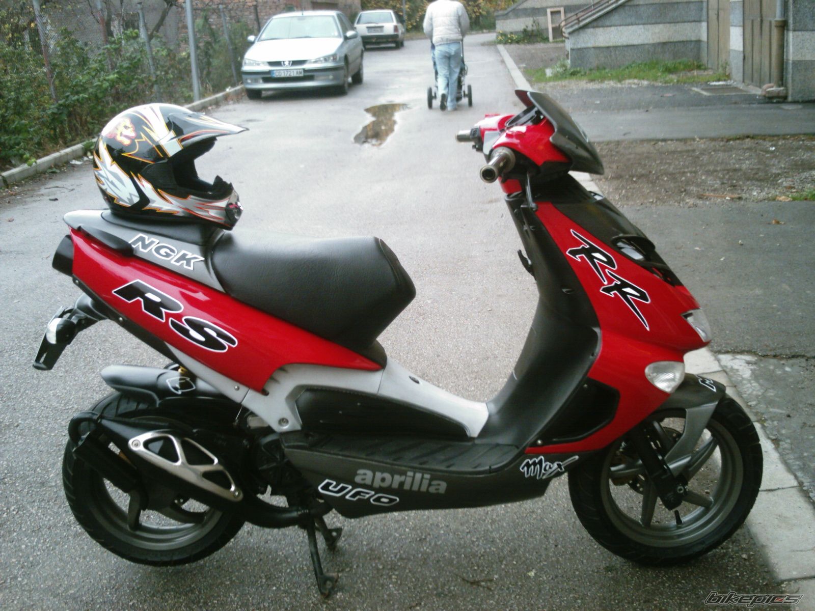 Bike Photo 1476566