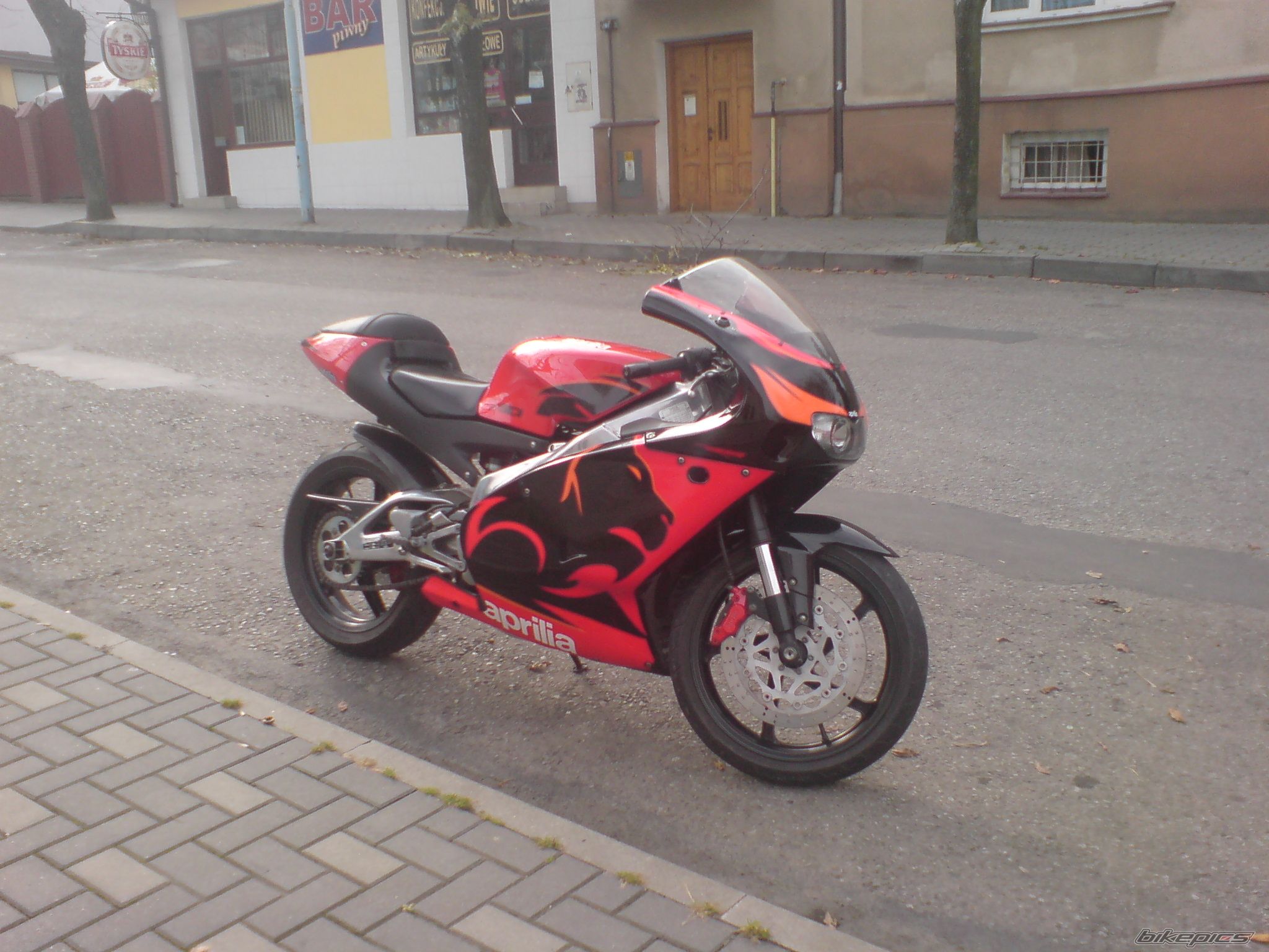 Bike Photo 1476568