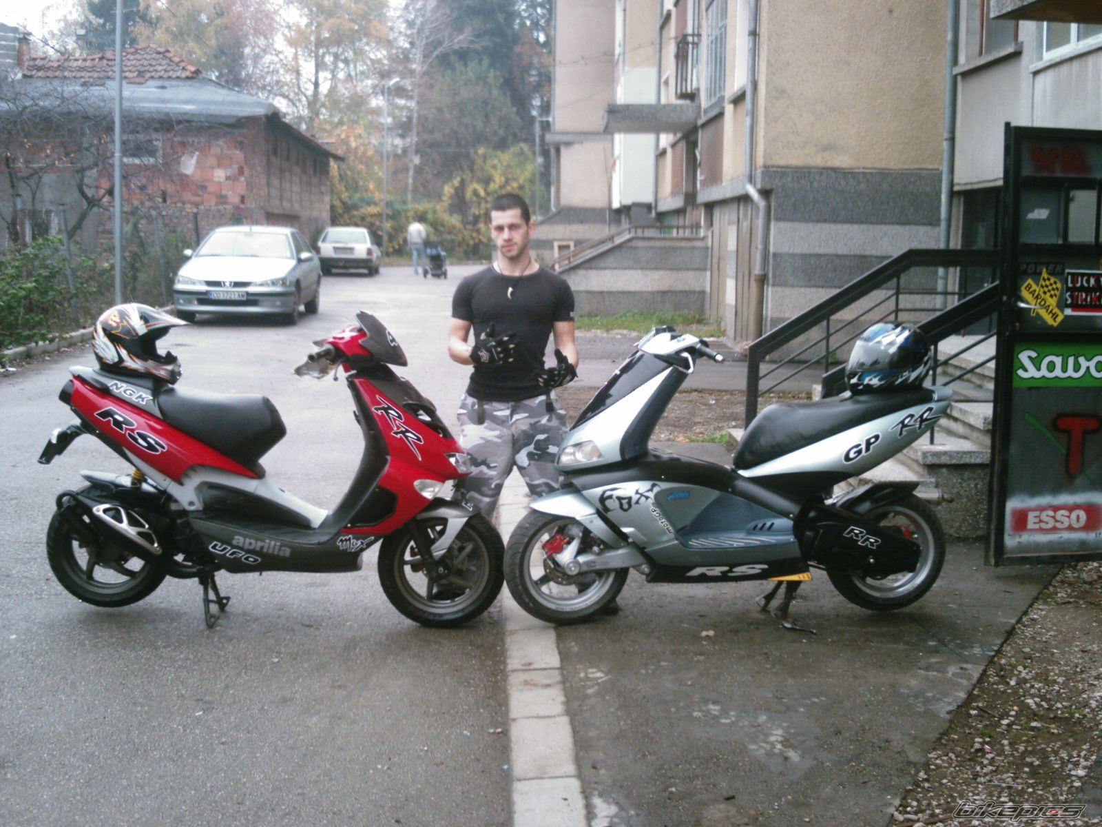 Photo 1476570