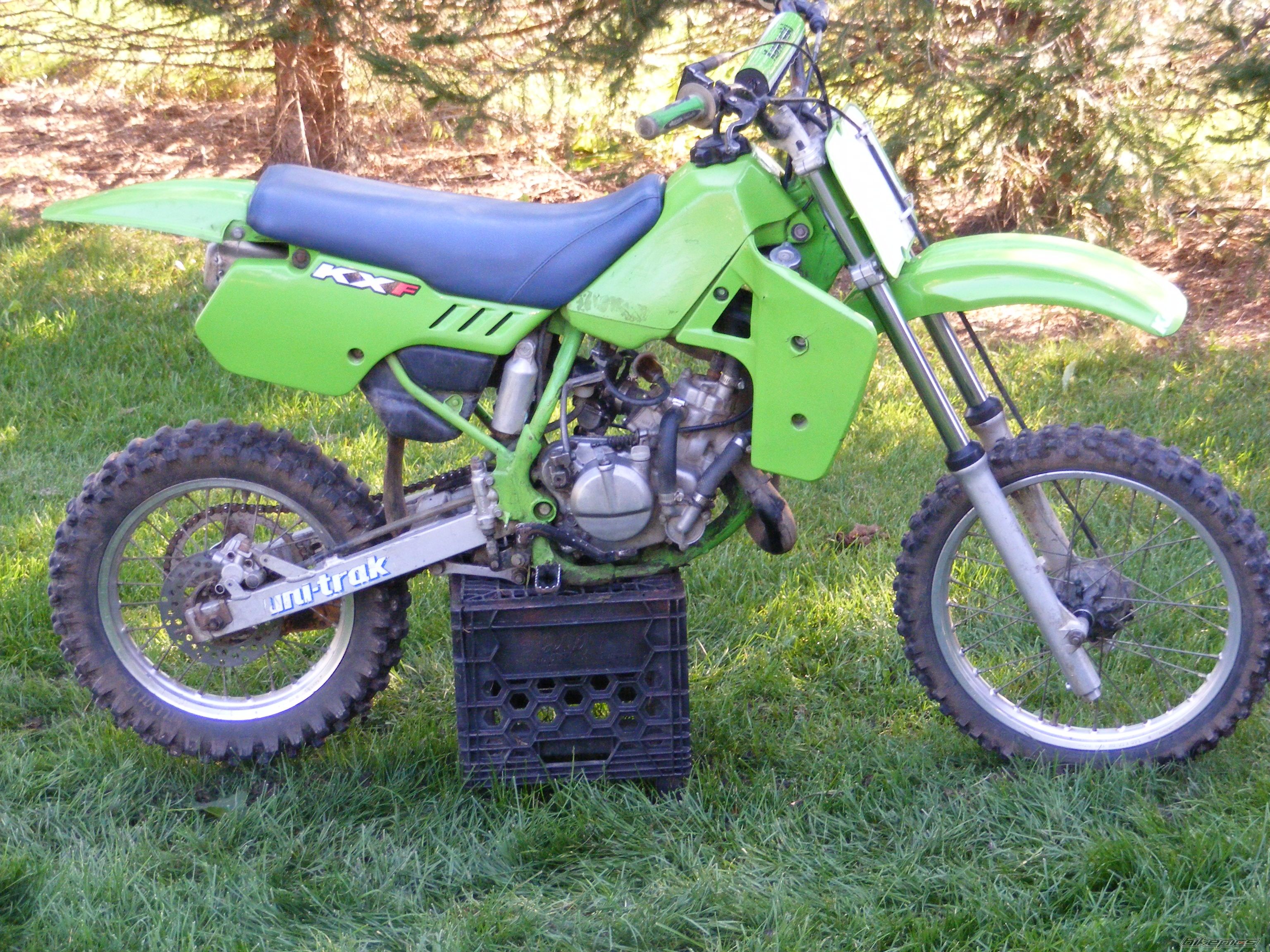 Photo 1476571