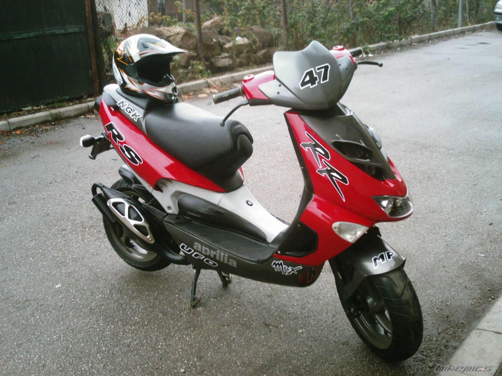 Bike Photo 1476578