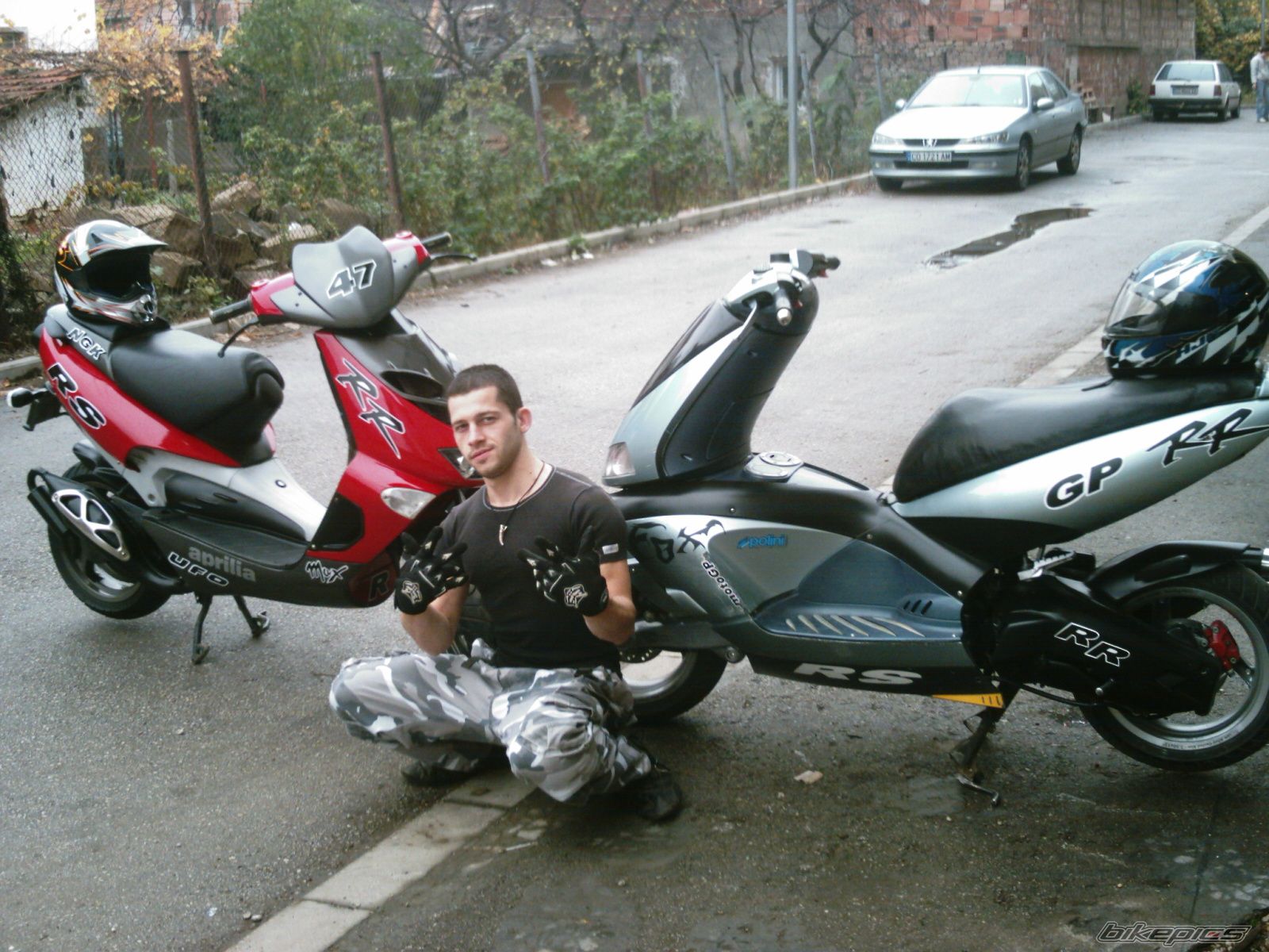 Bike Photo 1476581
