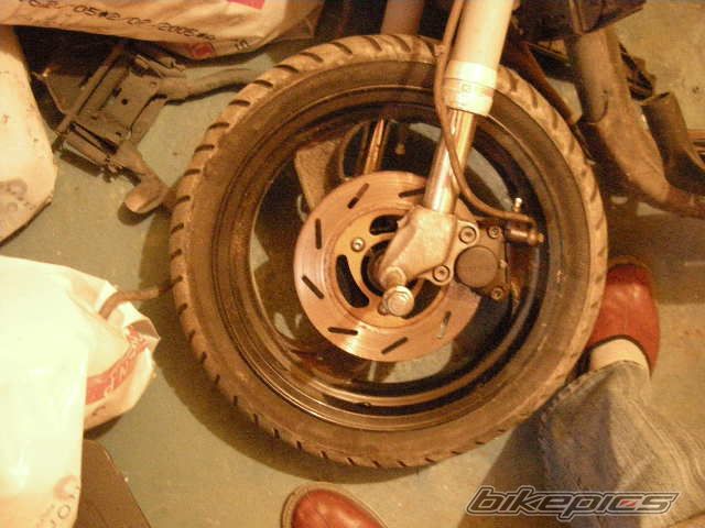 Photo 1476584