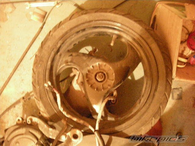 Photo 1476586