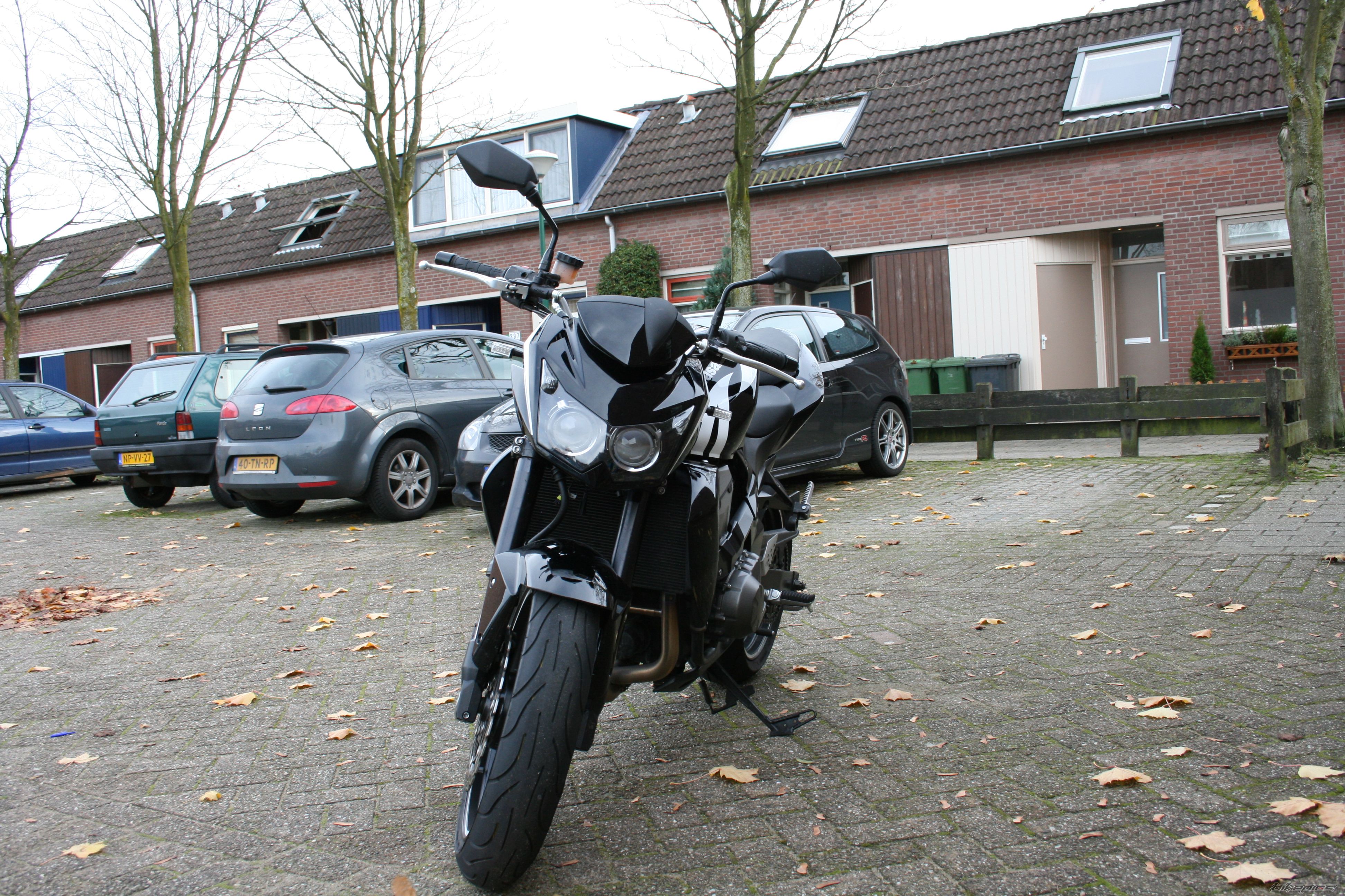 Photo 1476590