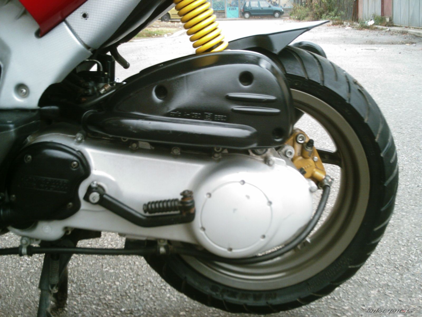 Bike Photo 1476591