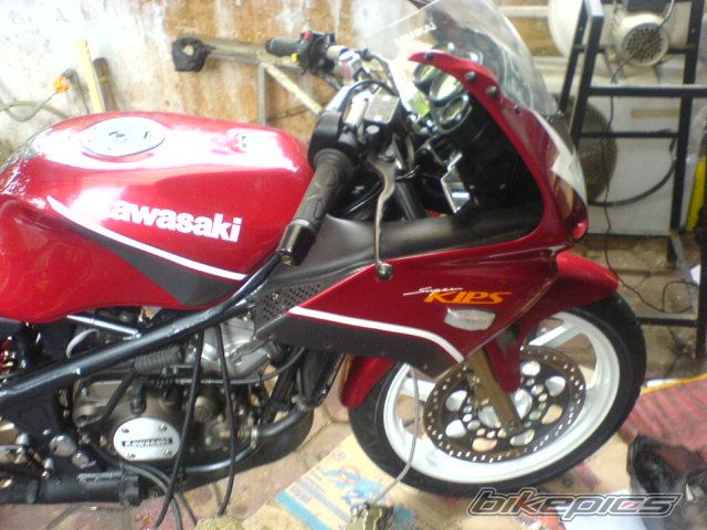 Bike Photo 1476593