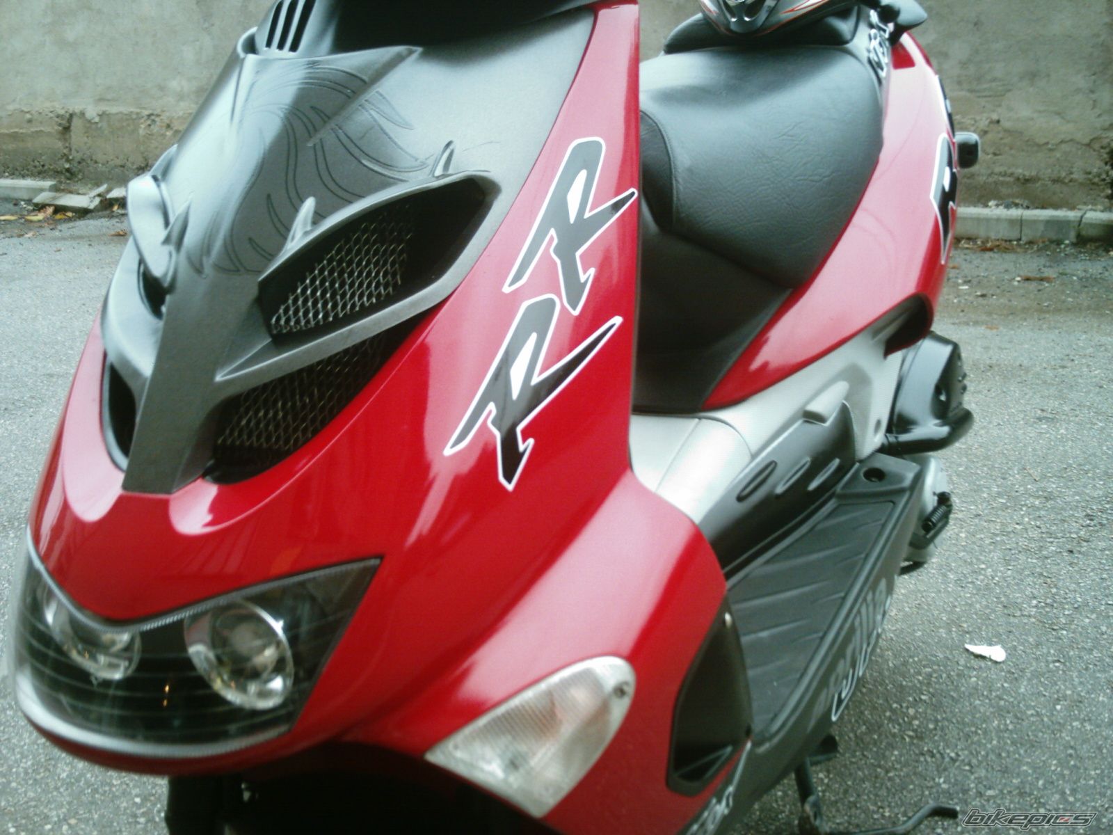 Bike Photo 1476596