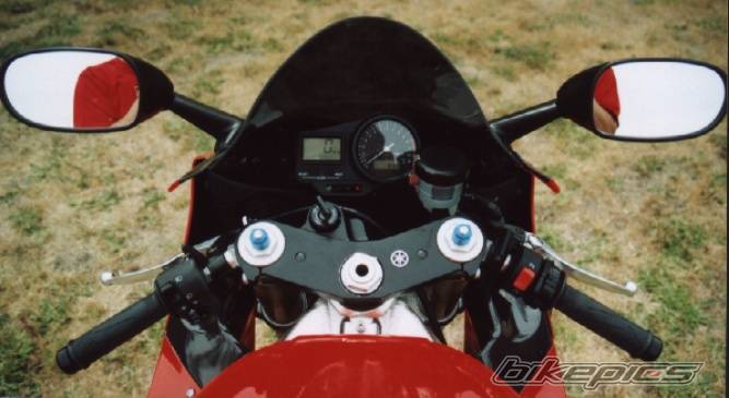 Bike Photo 14766