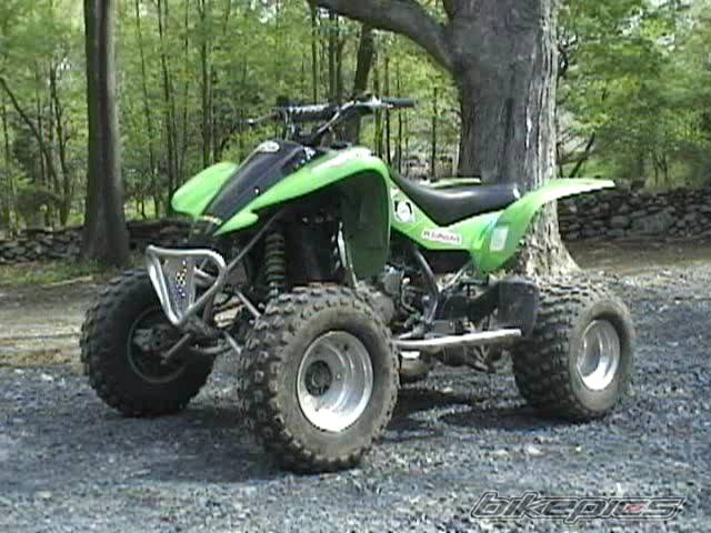 Photo 147660