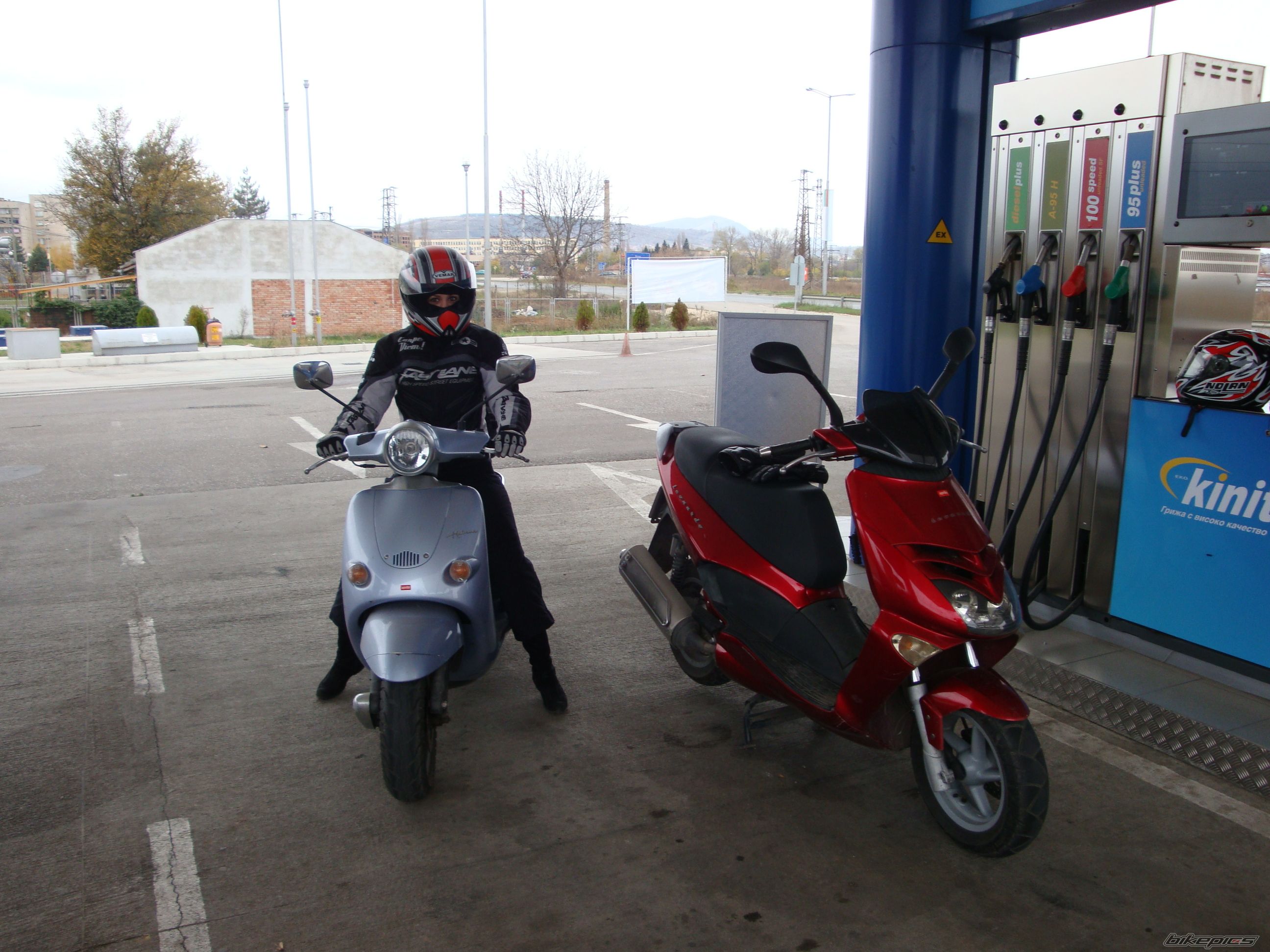 Photo 1476601