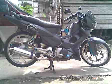 Photo 1476603