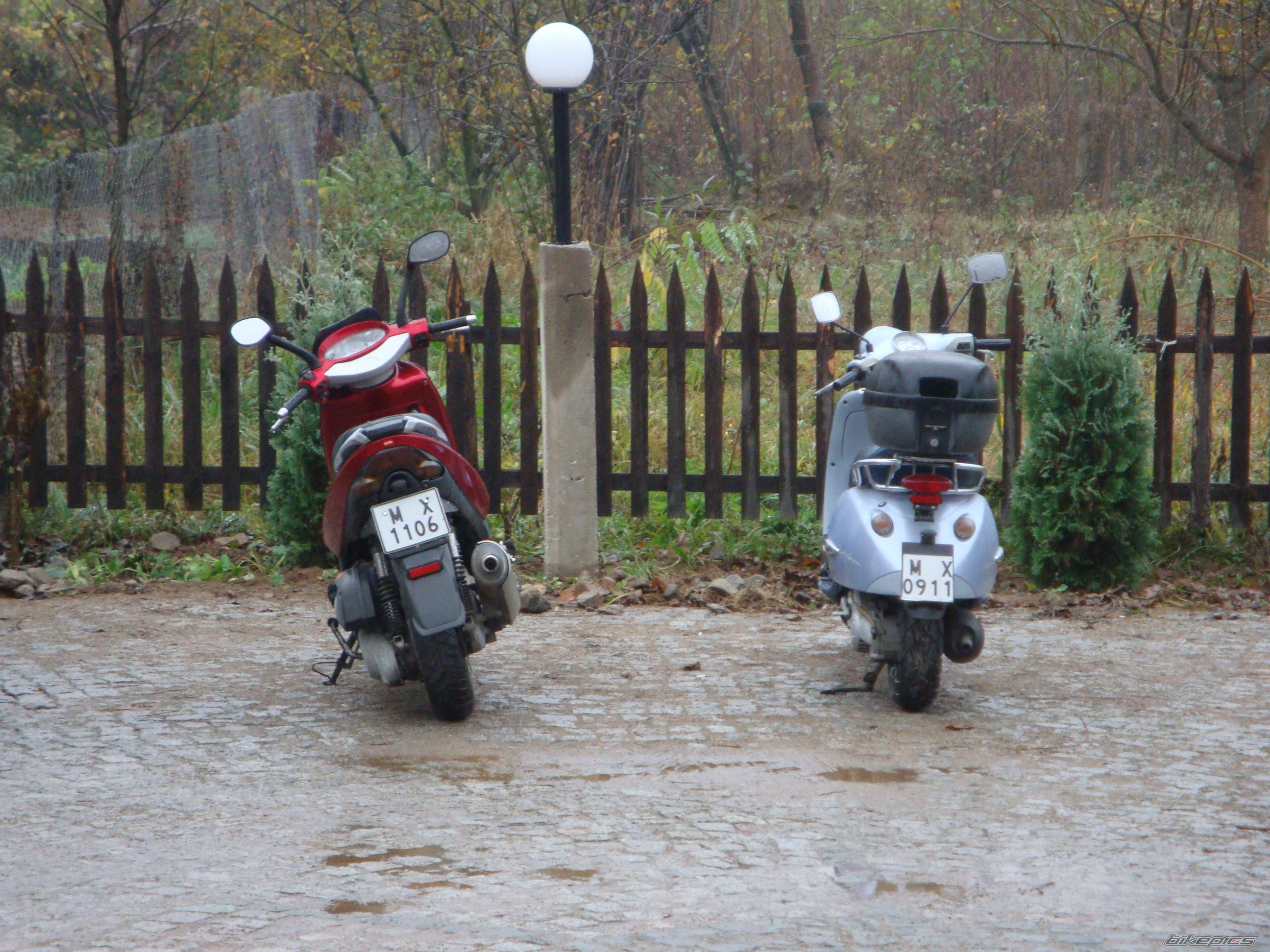 Photo 1476605