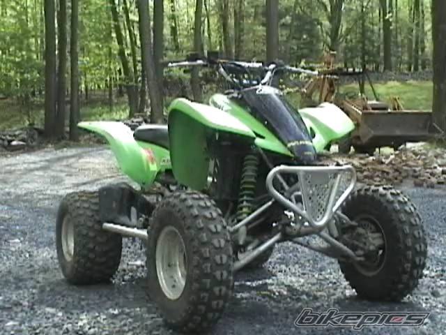 Photo 147661