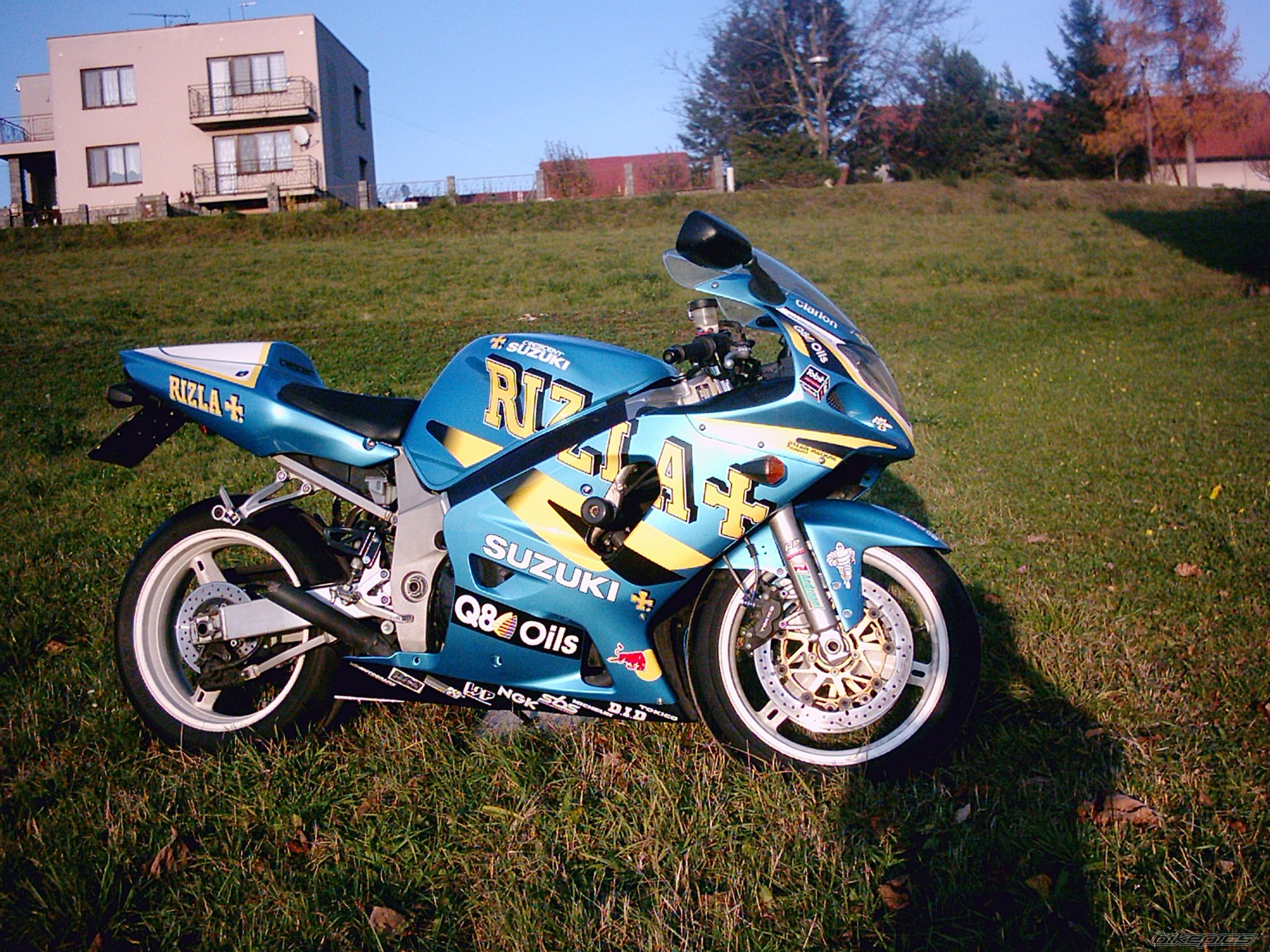 Bike Photo 1476611