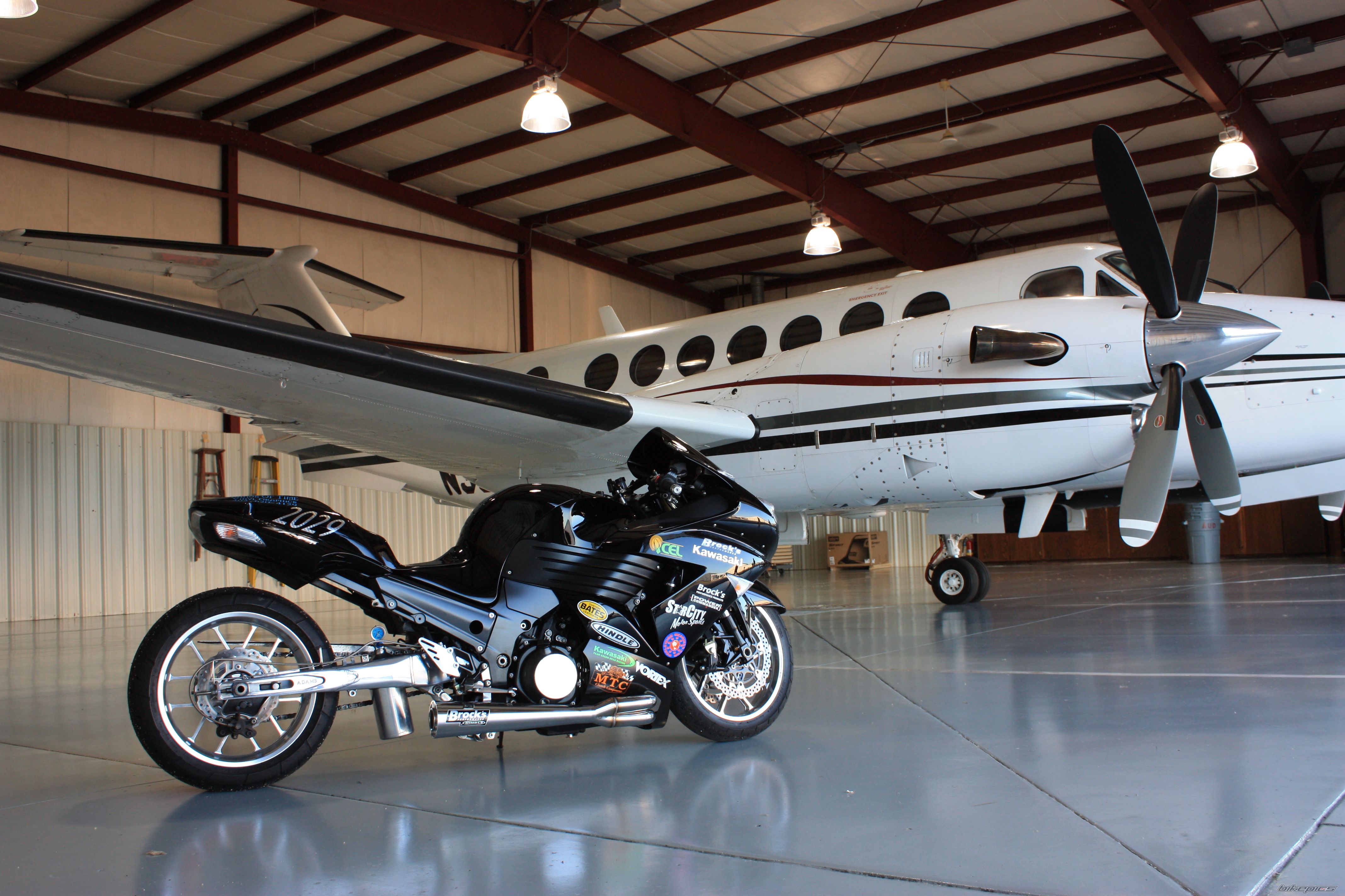 Bike Photo 1476618
