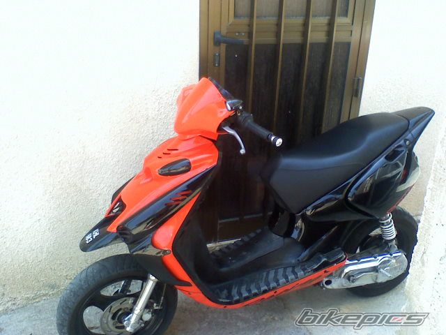 Bike Photo 1476619