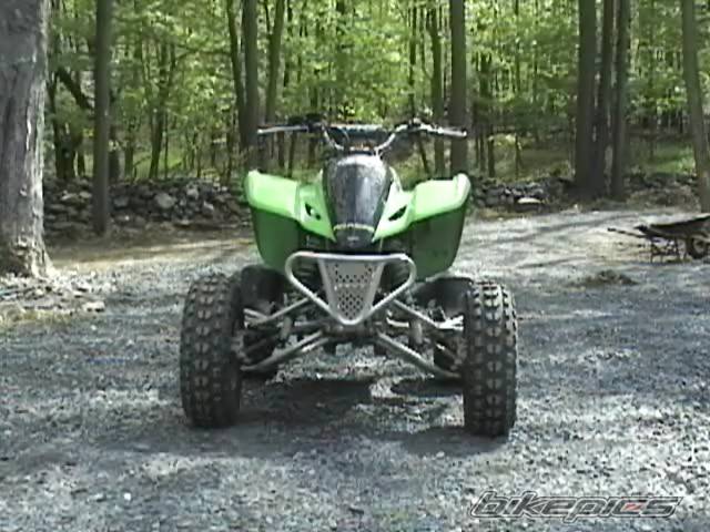Photo 147662
