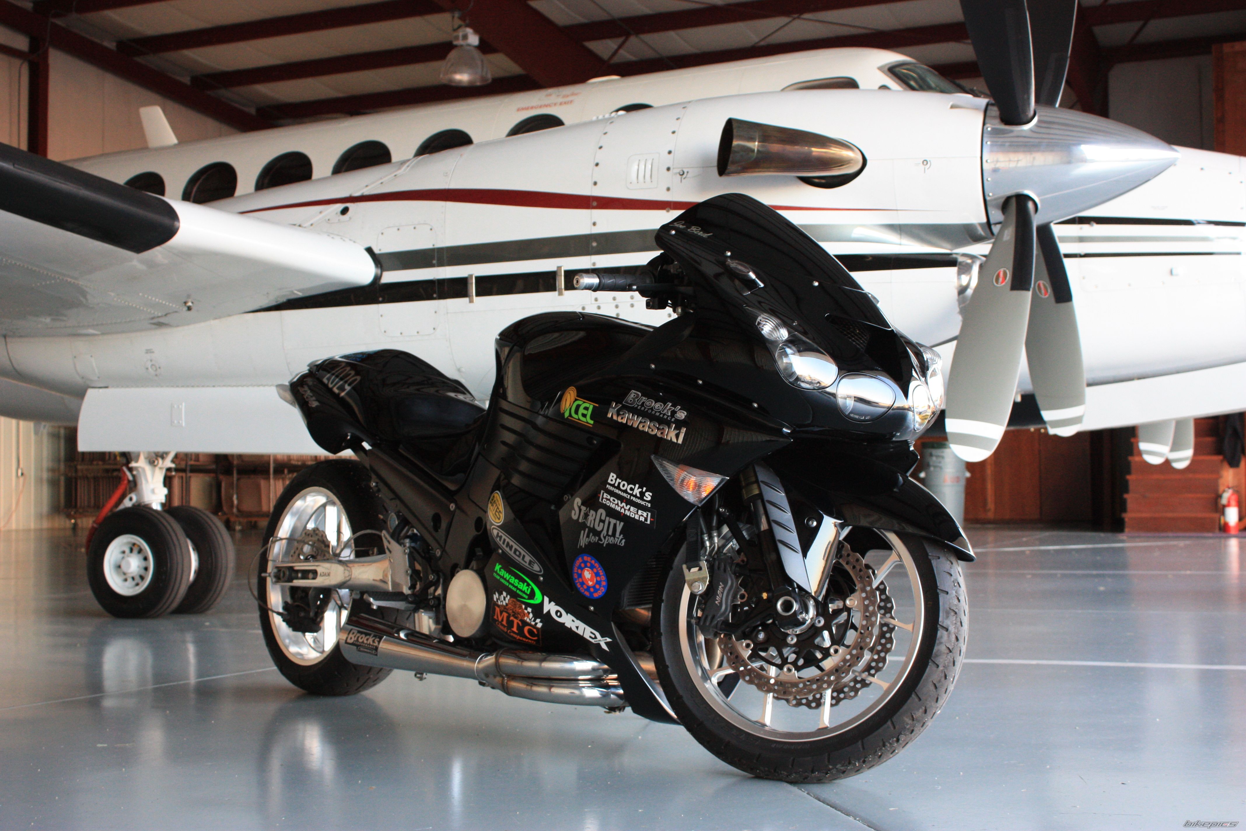 Bike Photo 1476620
