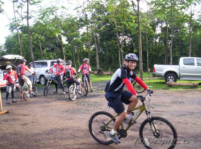 Photo 1476621