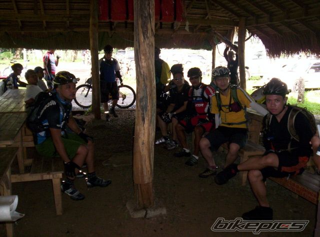 Photo 1476624