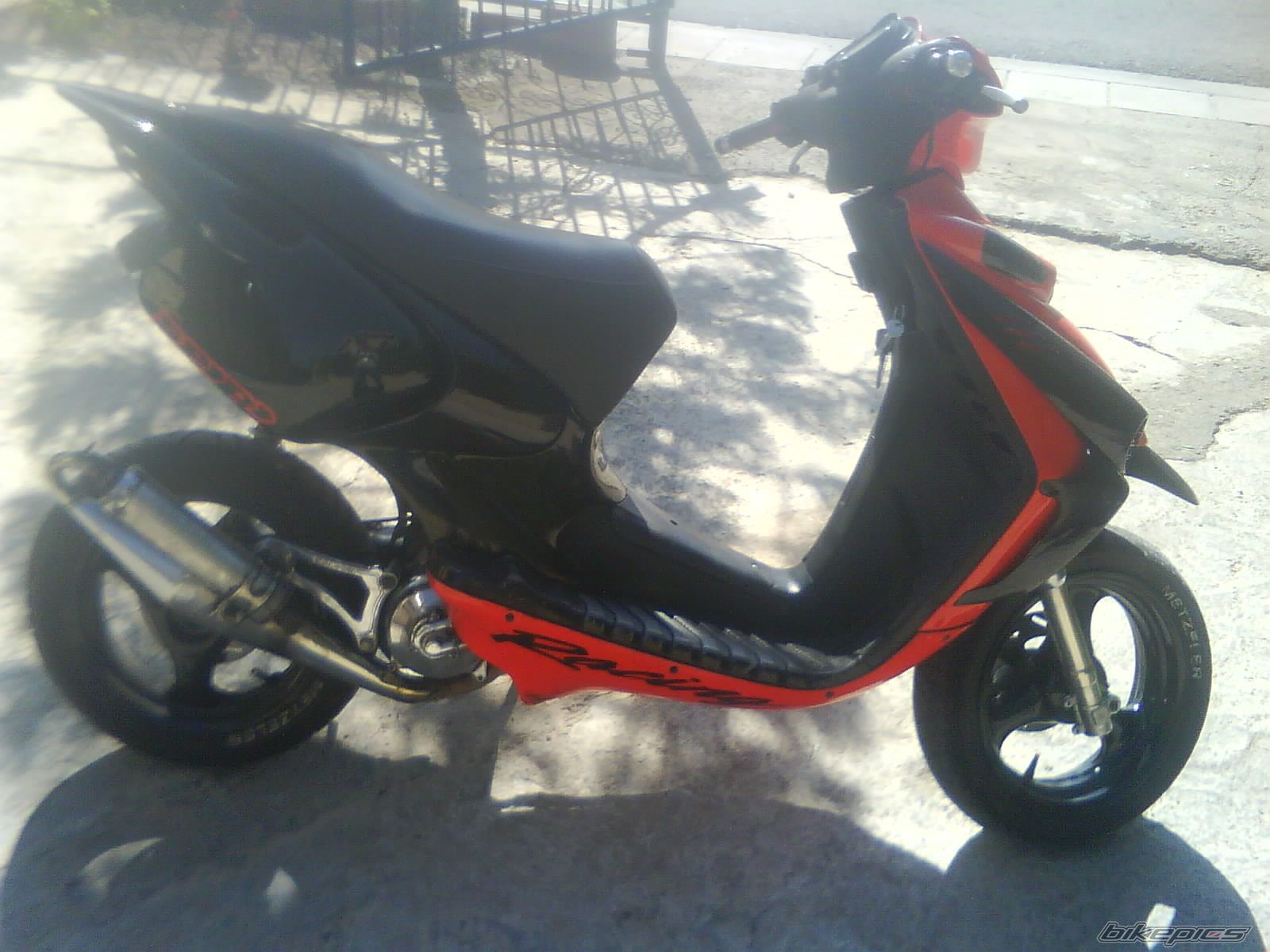 Bike Photo 1476629