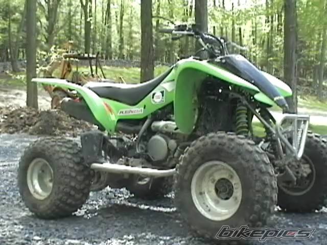 Photo 147663
