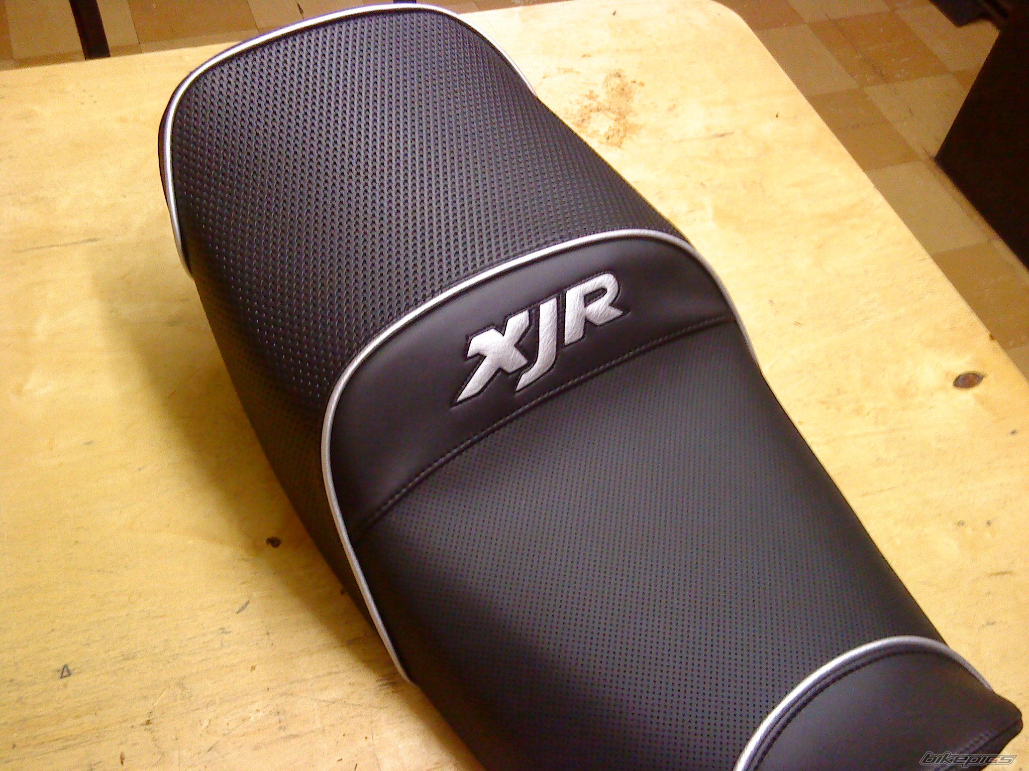 Photo 1476630