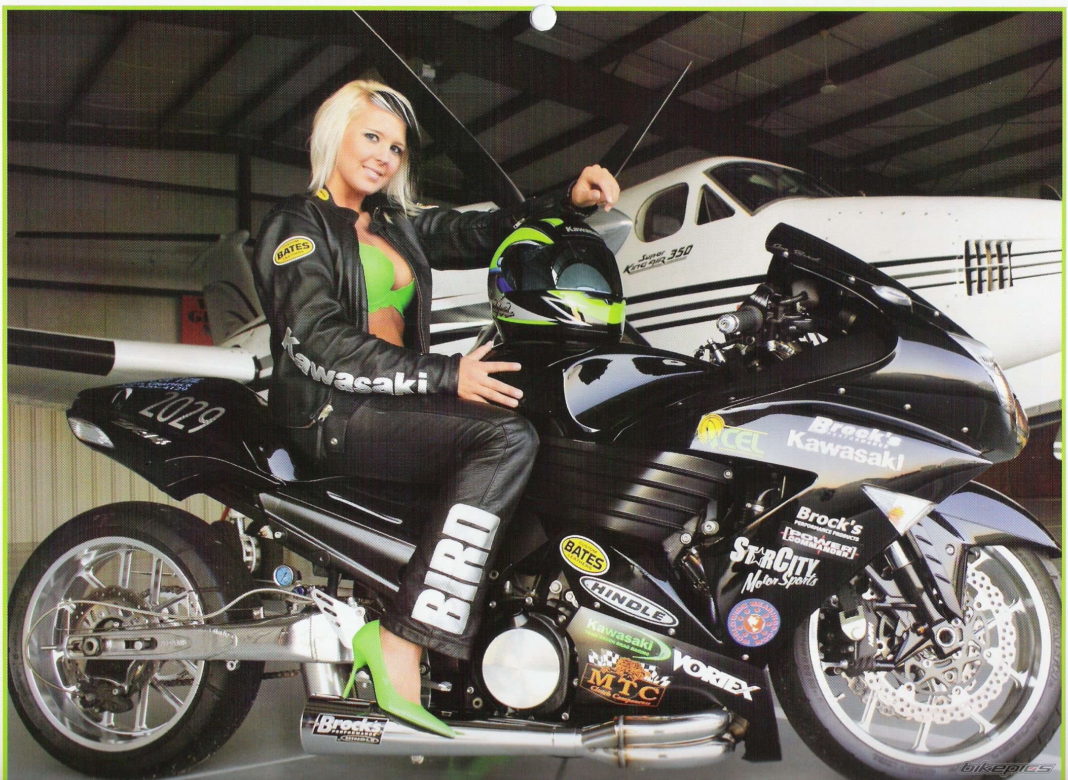 Bike Photo 1476631