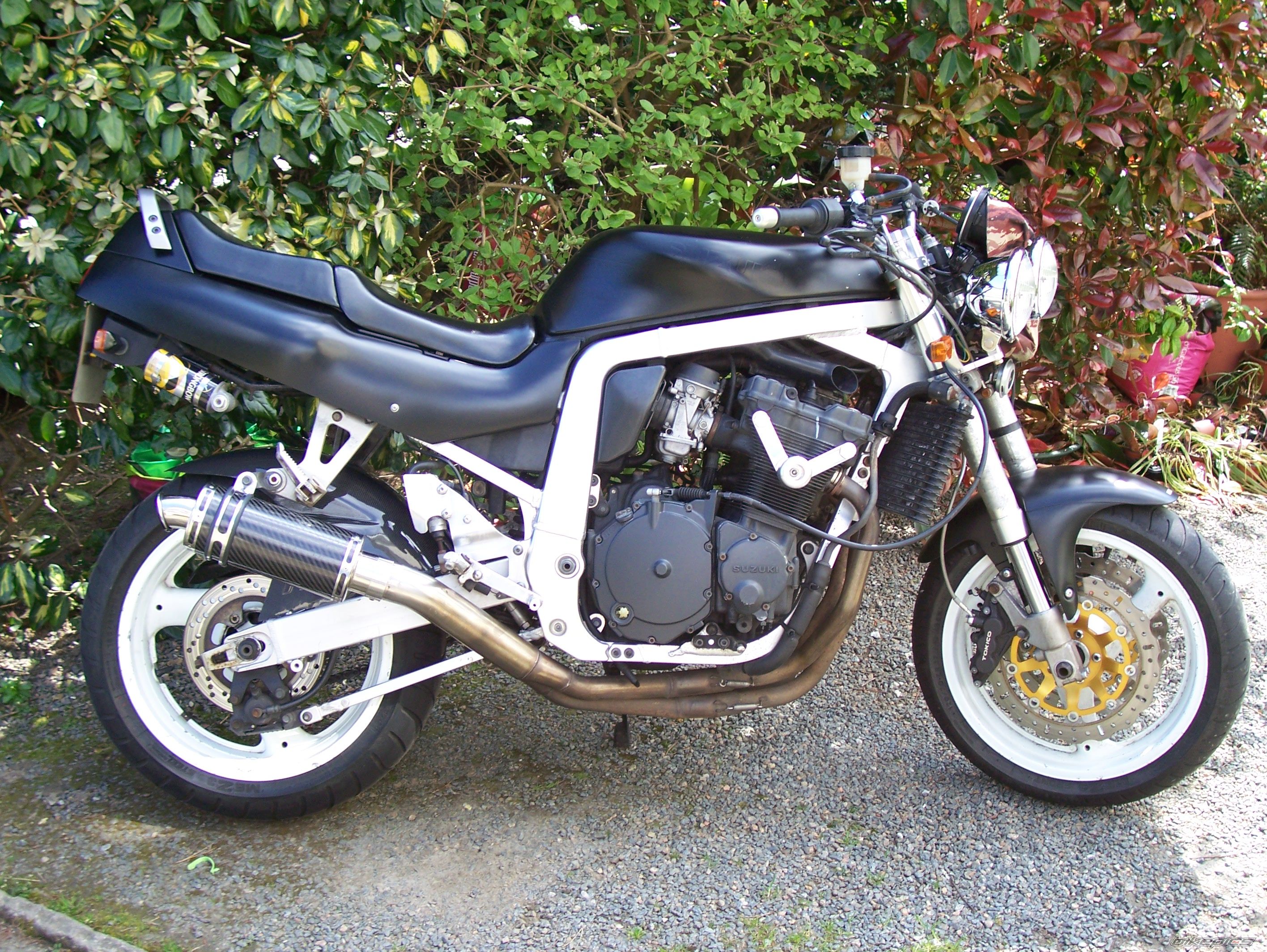 Photo 1476633