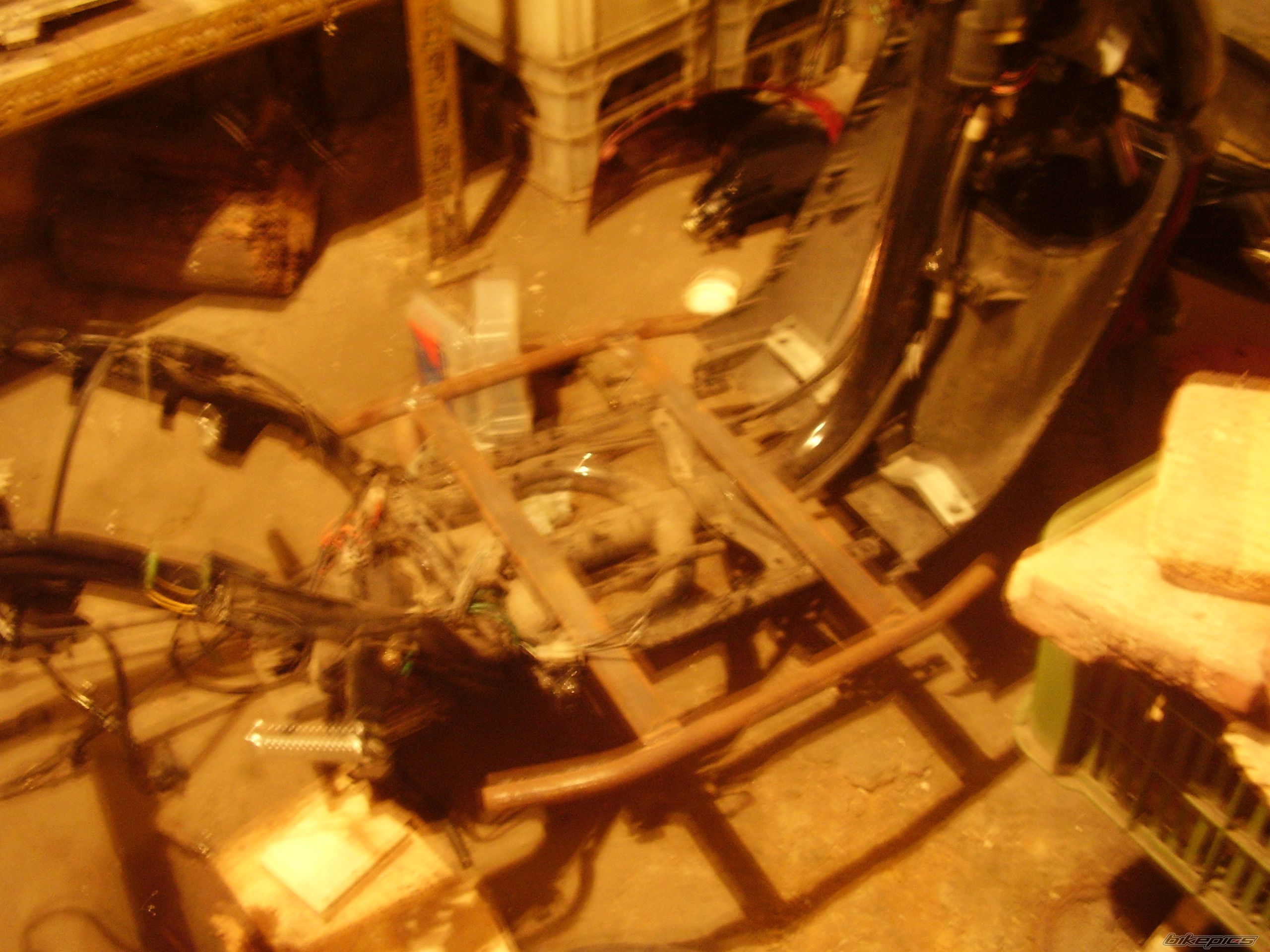 Photo 1476640