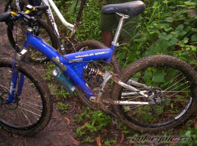 Photo 1476641