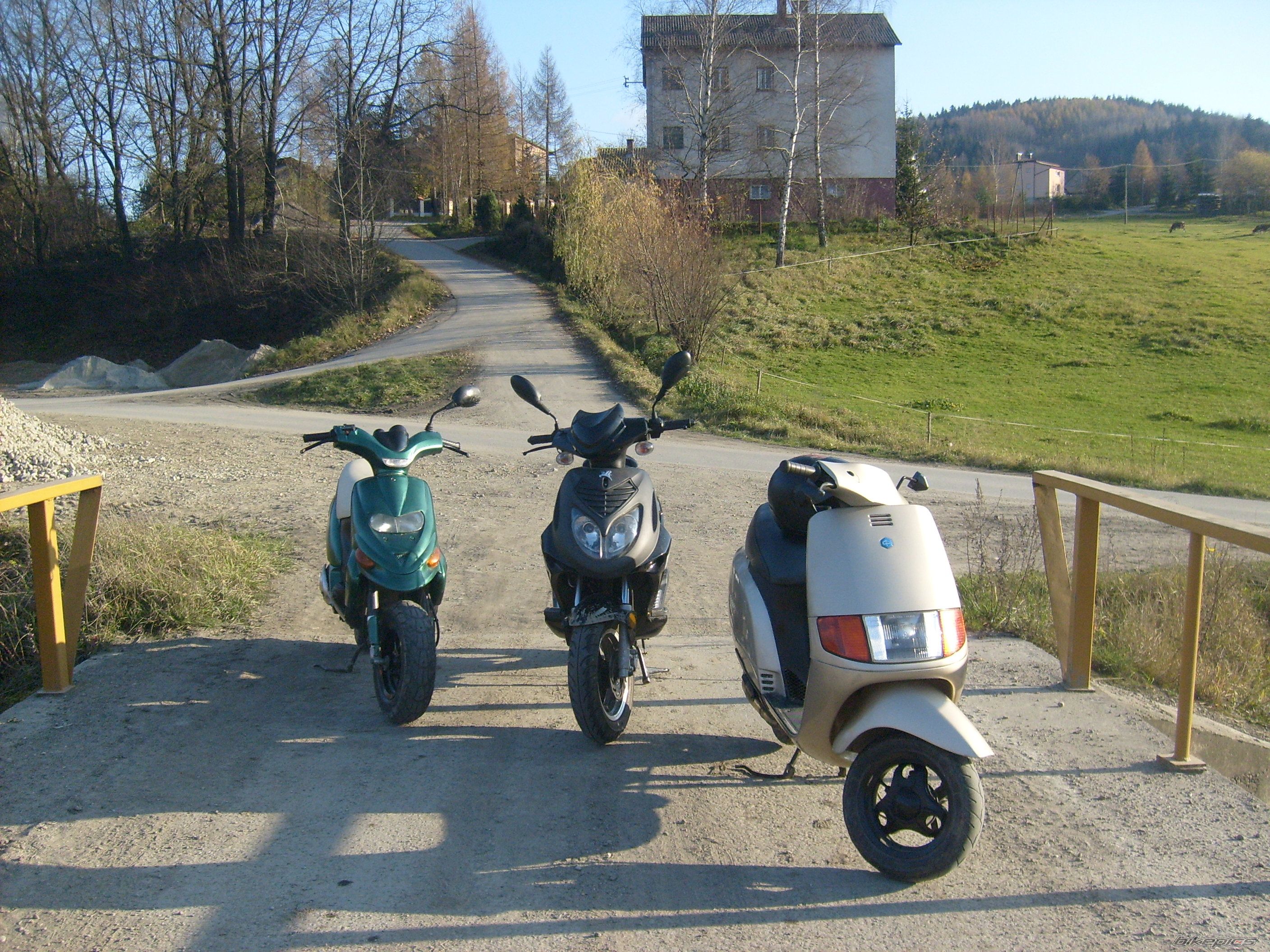 Photo 1476643