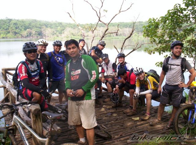 Photo 1476644