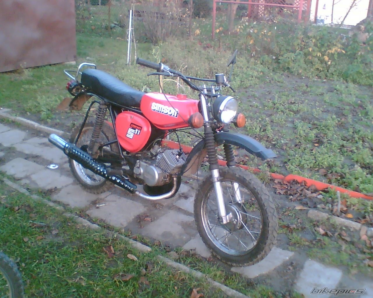 Photo 1476647
