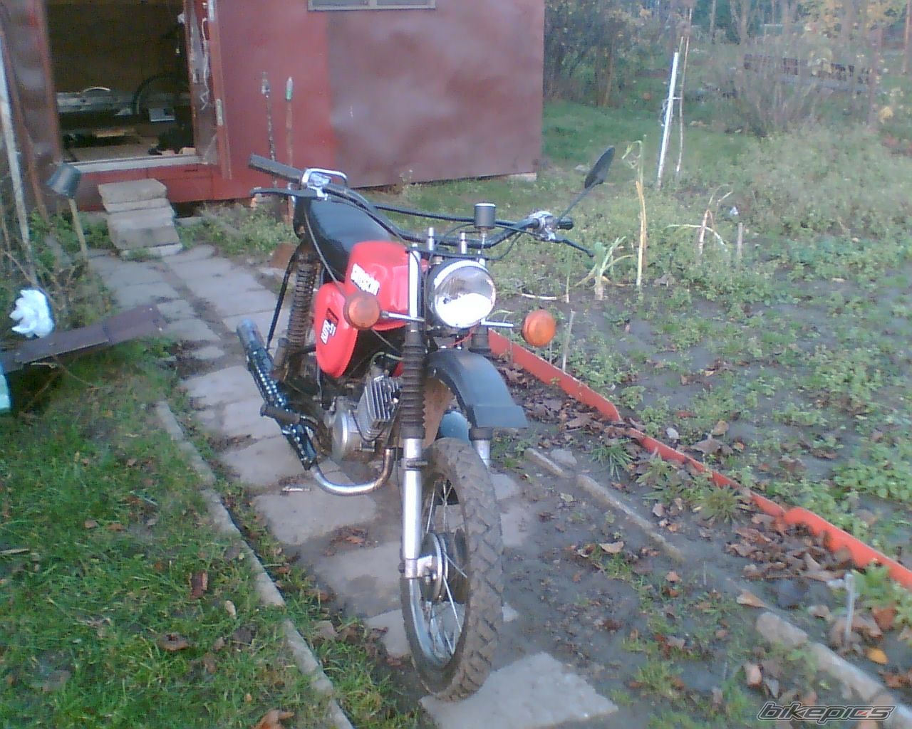 Photo 1476653