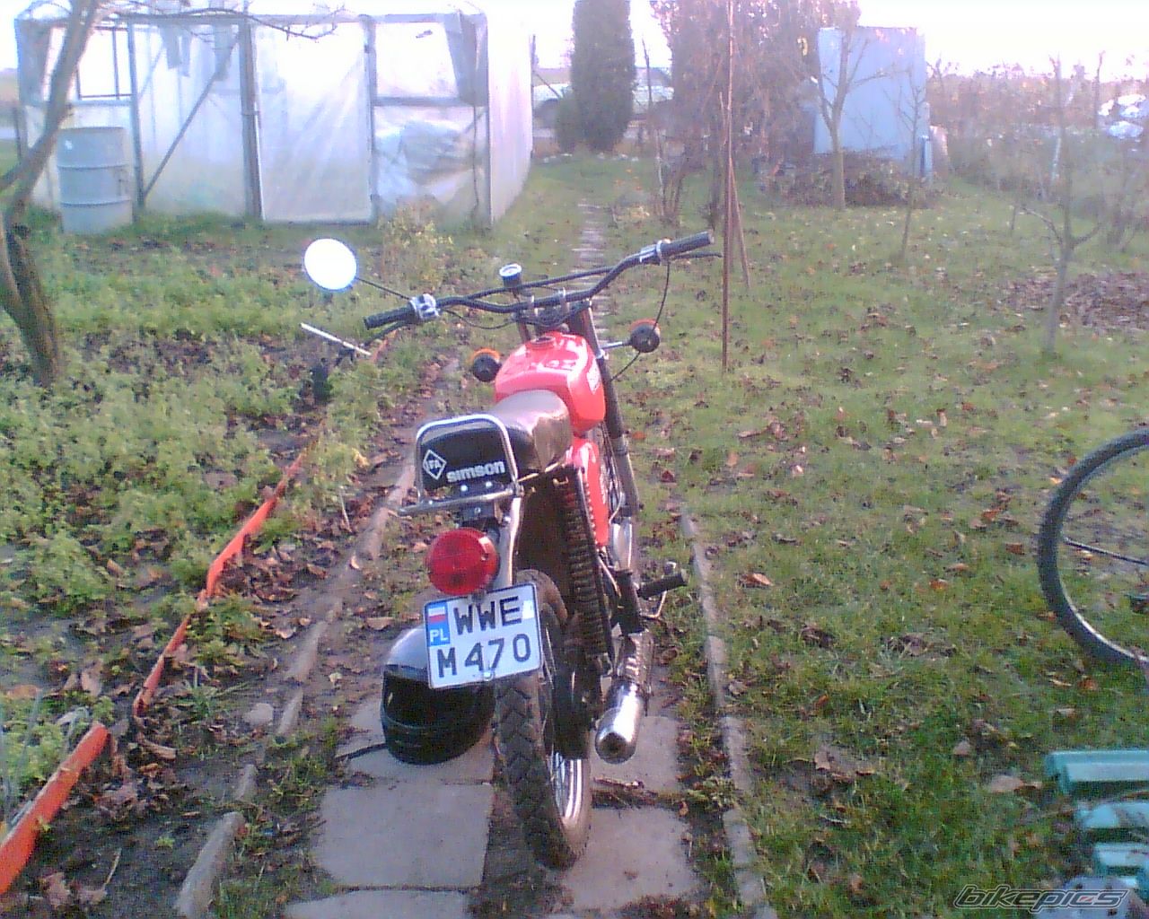 Photo 1476654