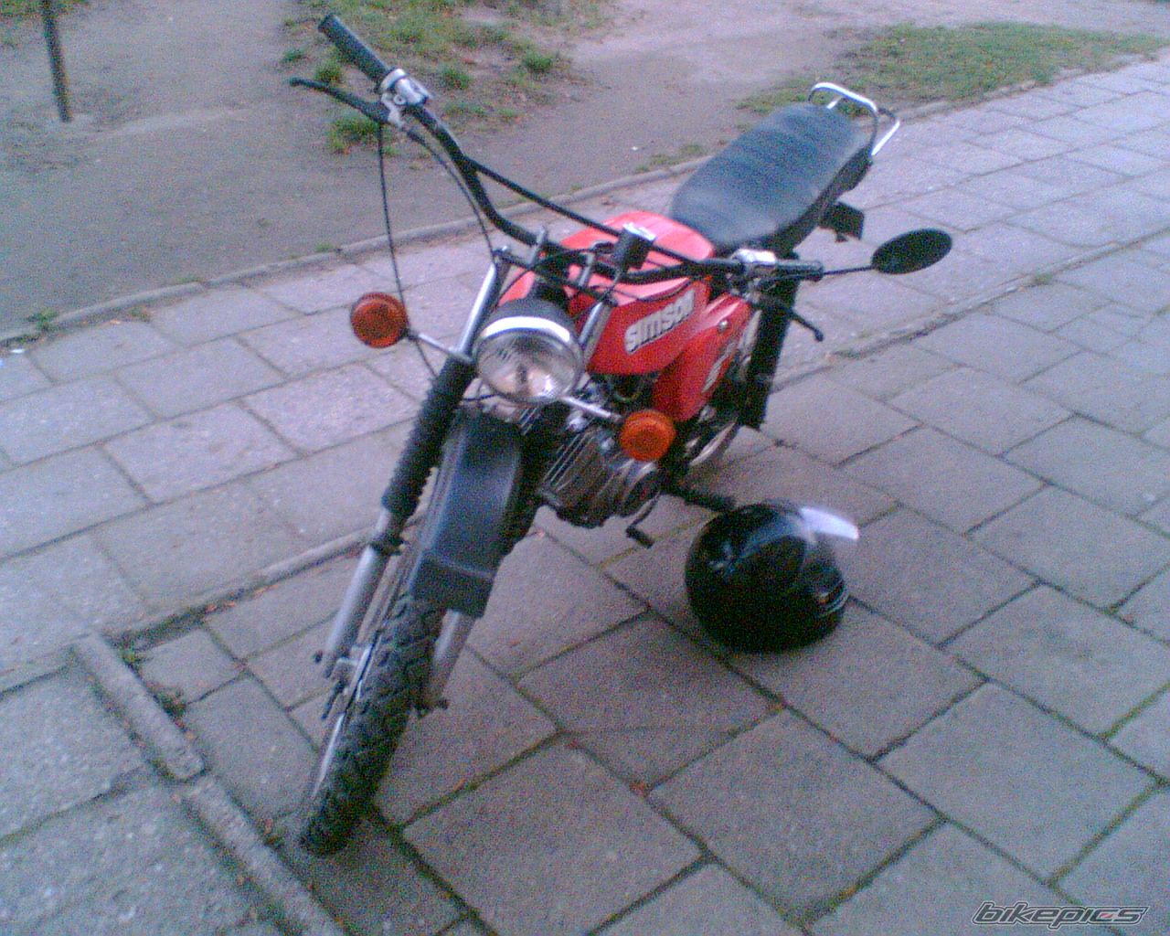 Photo 1476657