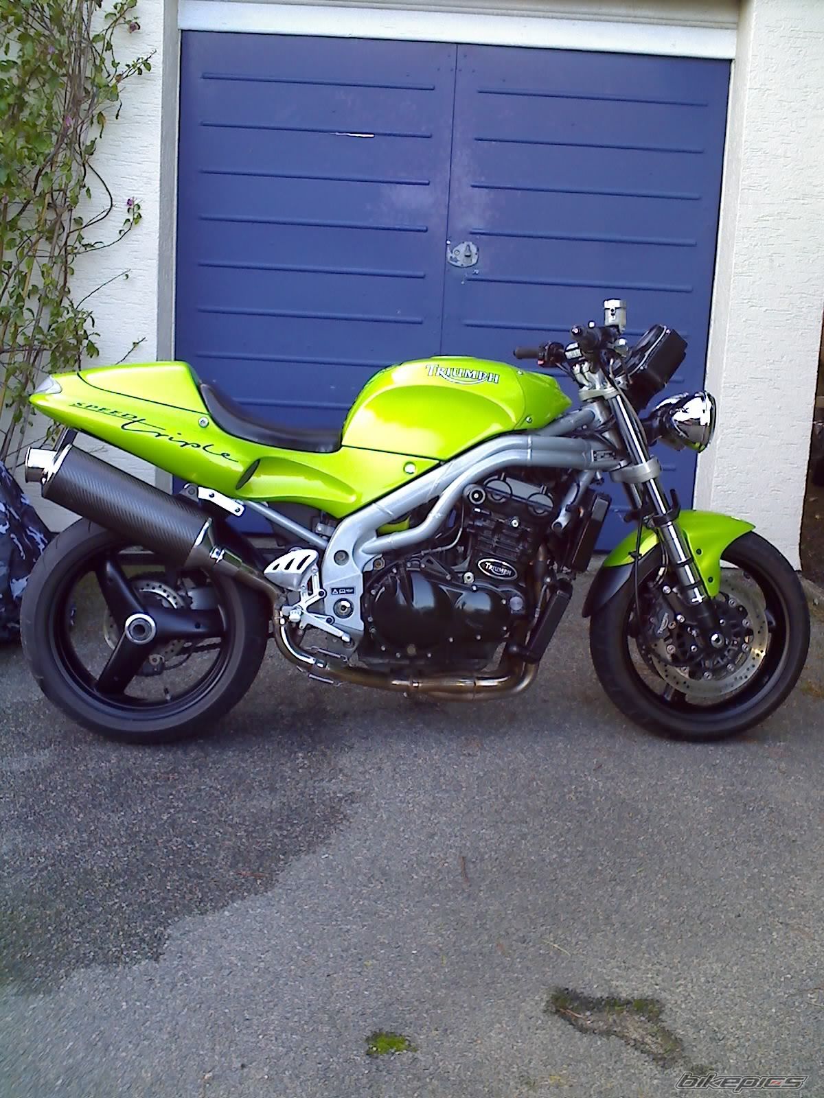 Photo 1476667
