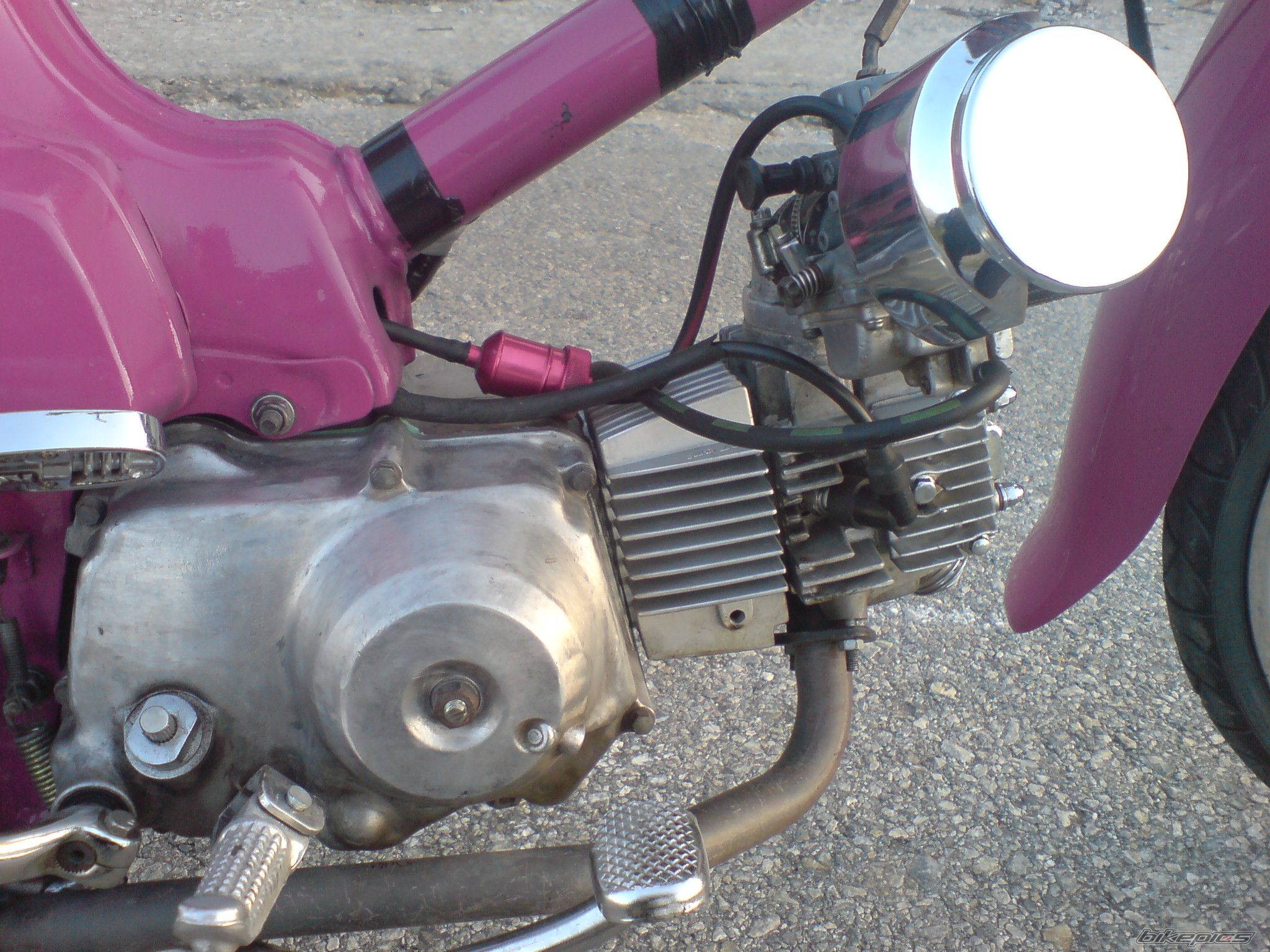 Photo 1476678