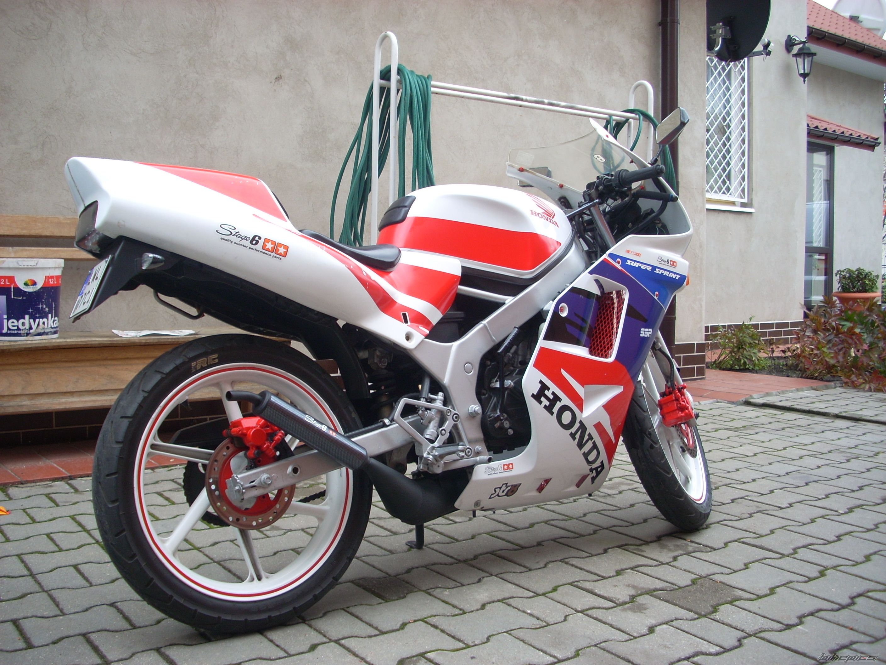 Photo 1476686