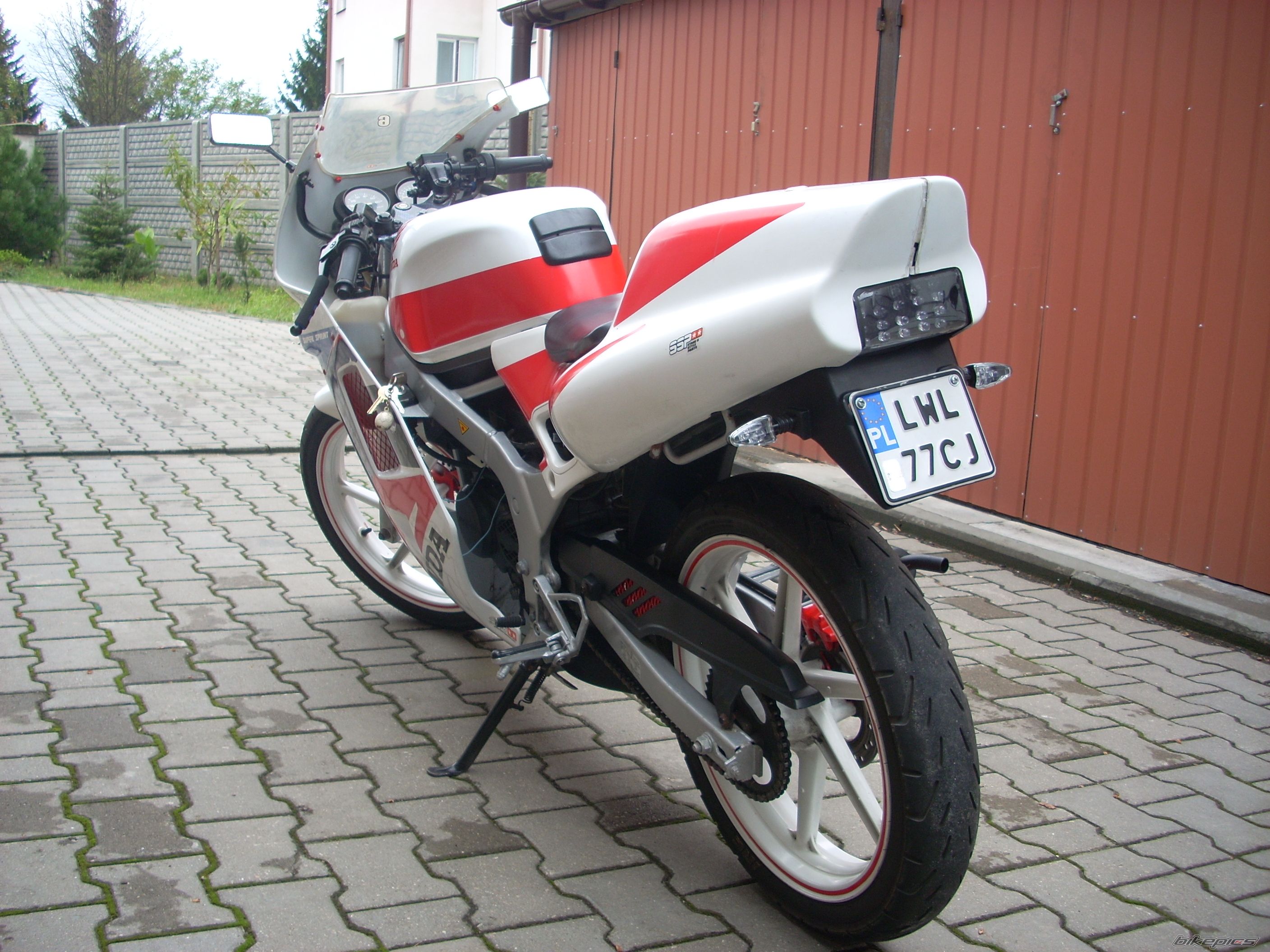 Photo 1476688