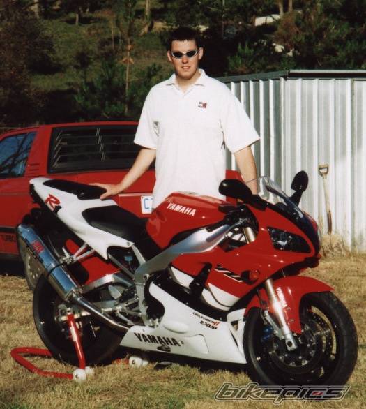 Photo 14767