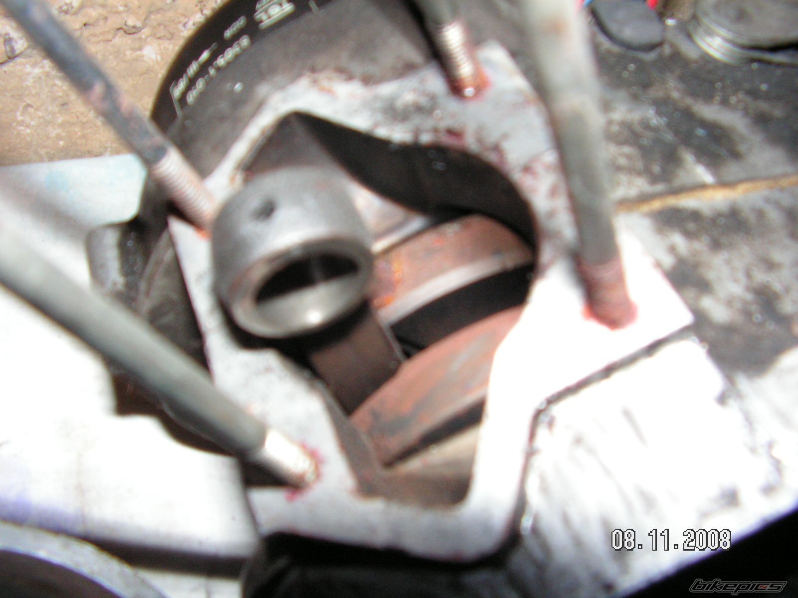 Bike Photo 1476701