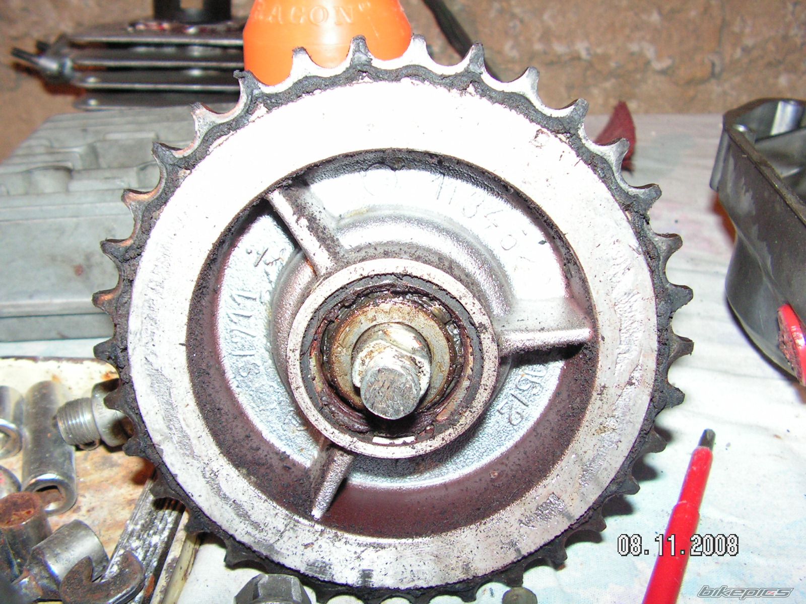 Bike Photo 1476702