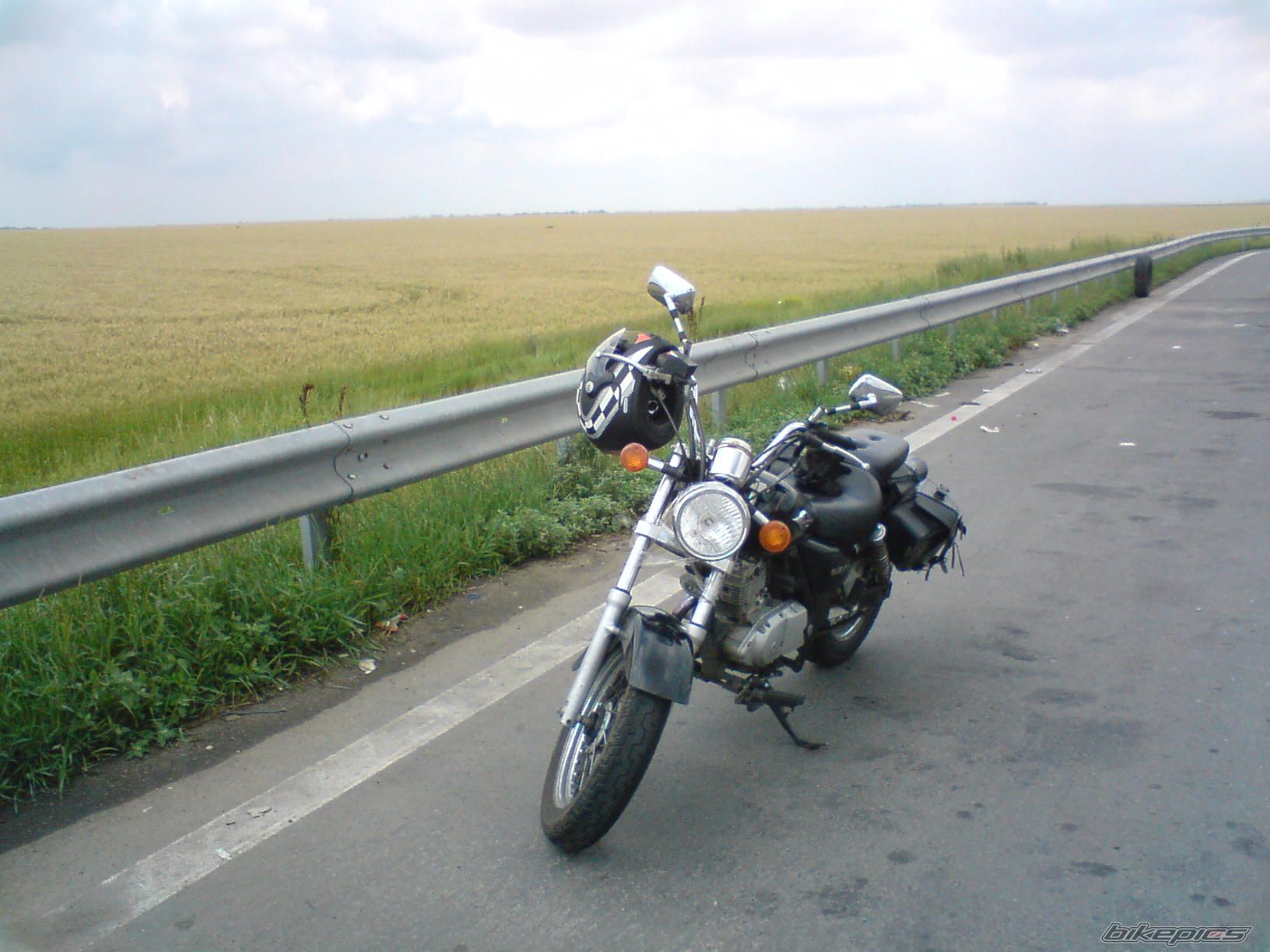 Bike Photo 1476706